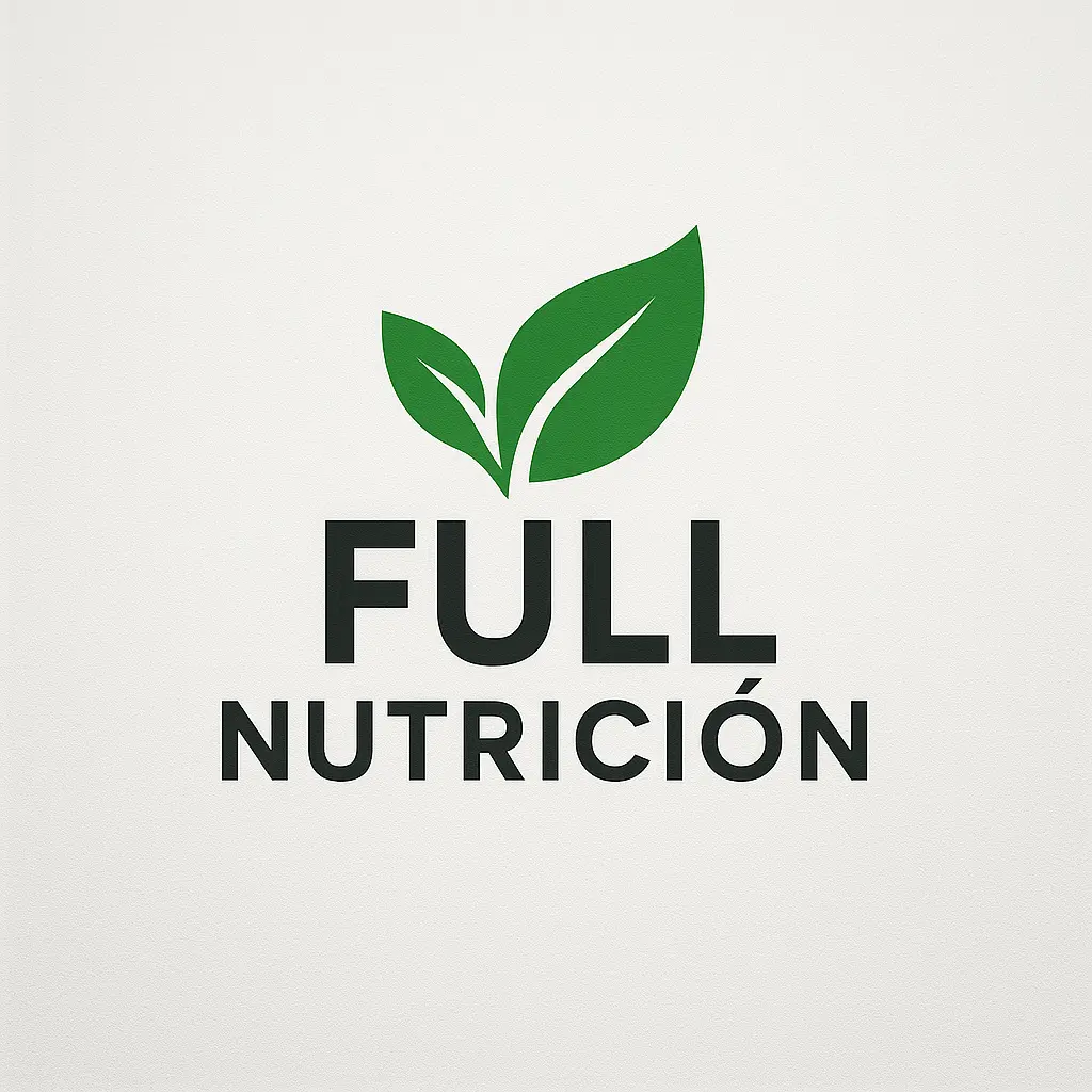 fullnutricion.com